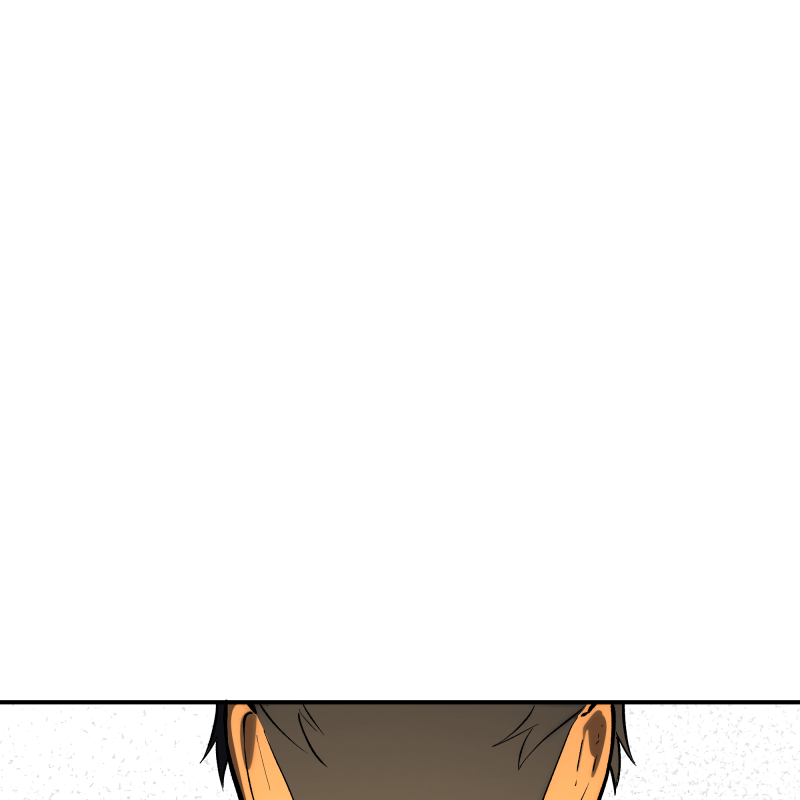 21st Century Knights Chapter 75 - page 39