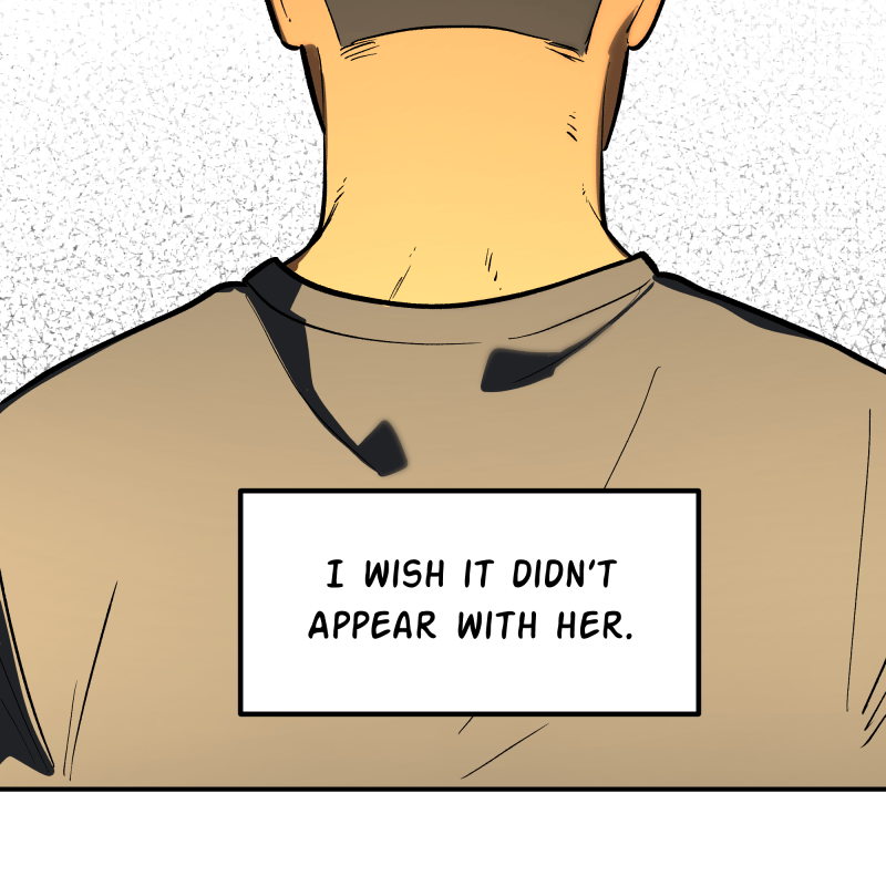 21st Century Knights Chapter 75 - page 40
