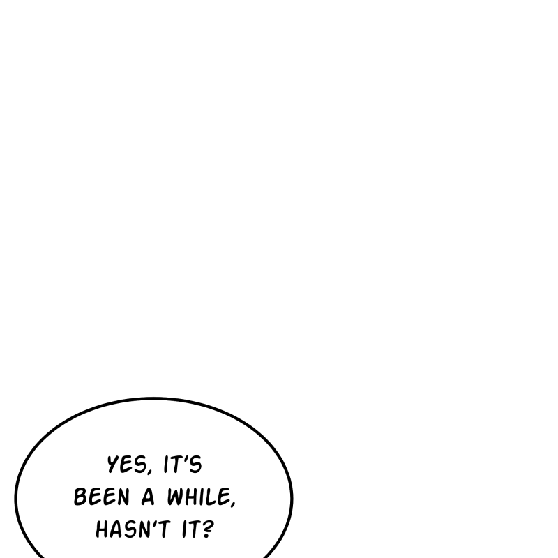 21st Century Knights Chapter 75 - page 41