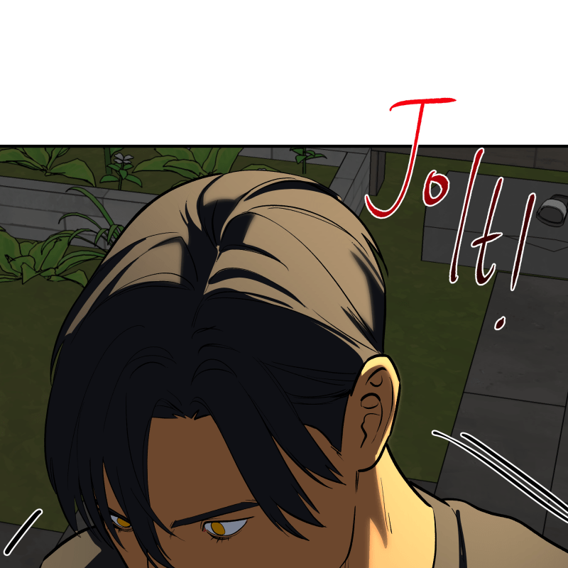 21st Century Knights Chapter 75 - page 49