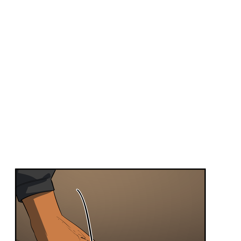 21st Century Knights Chapter 75 - page 5