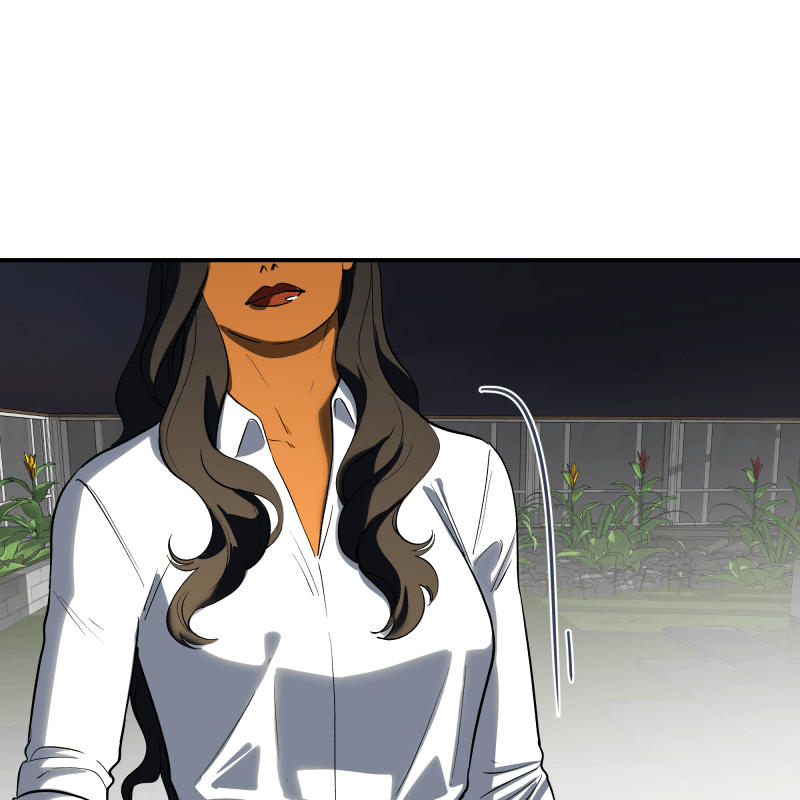 21st Century Knights Chapter 75 - page 54