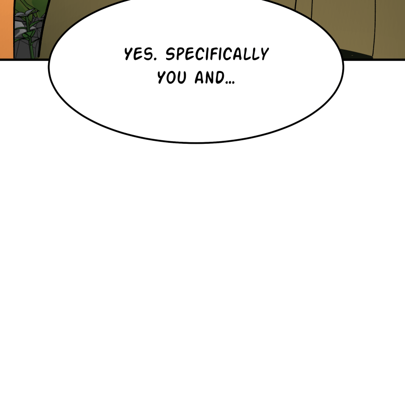 21st Century Knights Chapter 75 - page 58
