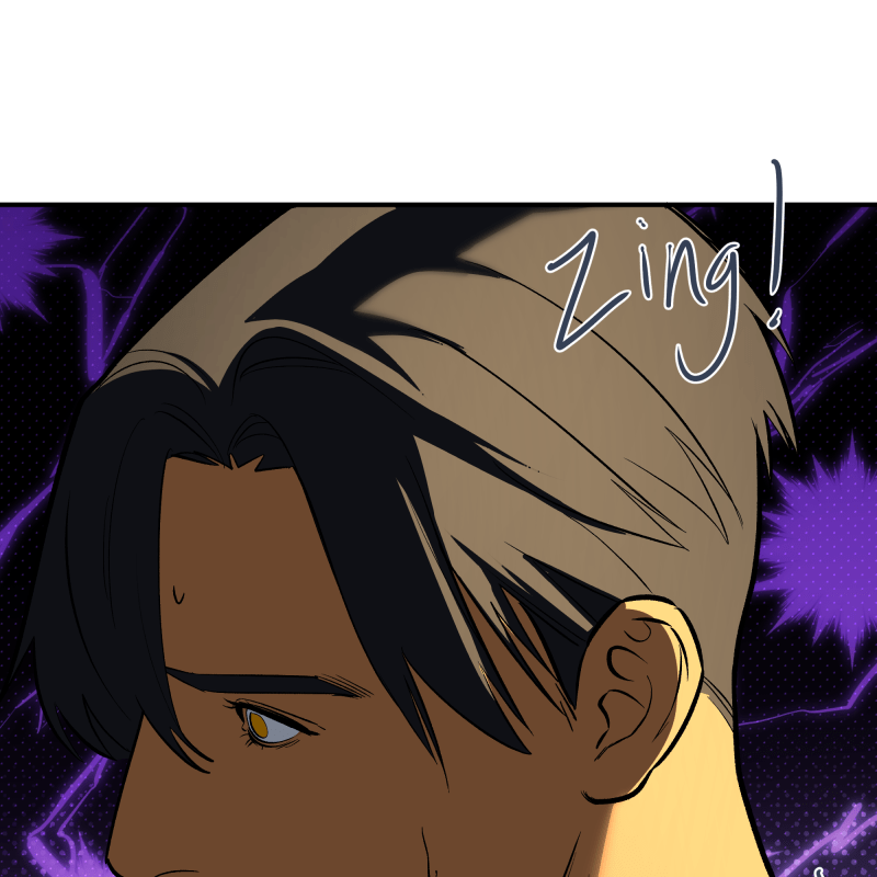 21st Century Knights Chapter 75 - page 59