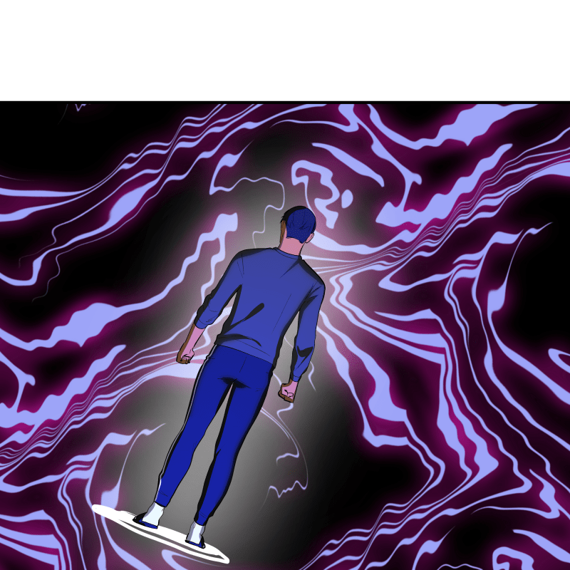 21st Century Knights Chapter 75 - page 62