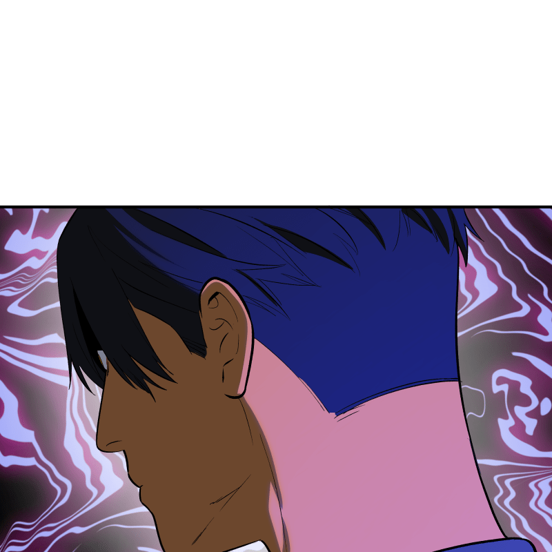 21st Century Knights Chapter 75 - page 64