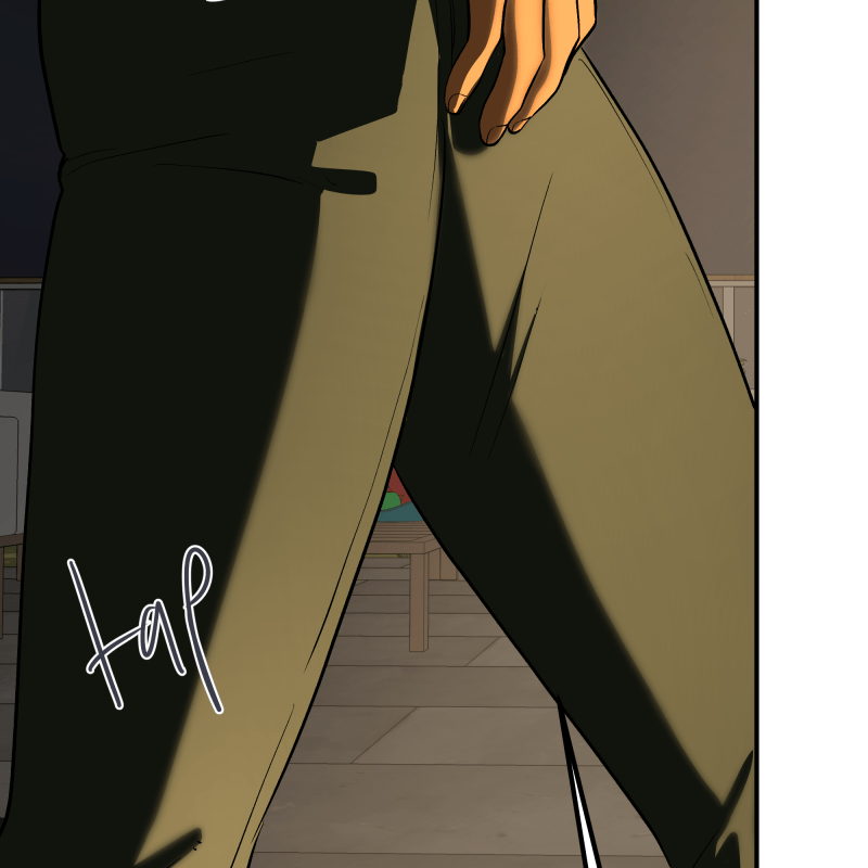 21st Century Knights Chapter 75 - page 67