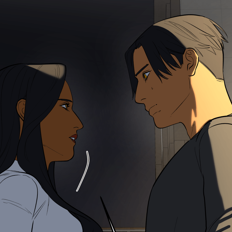 21st Century Knights Chapter 75 - page 69