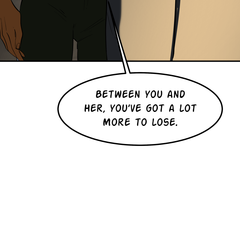 21st Century Knights Chapter 75 - page 73