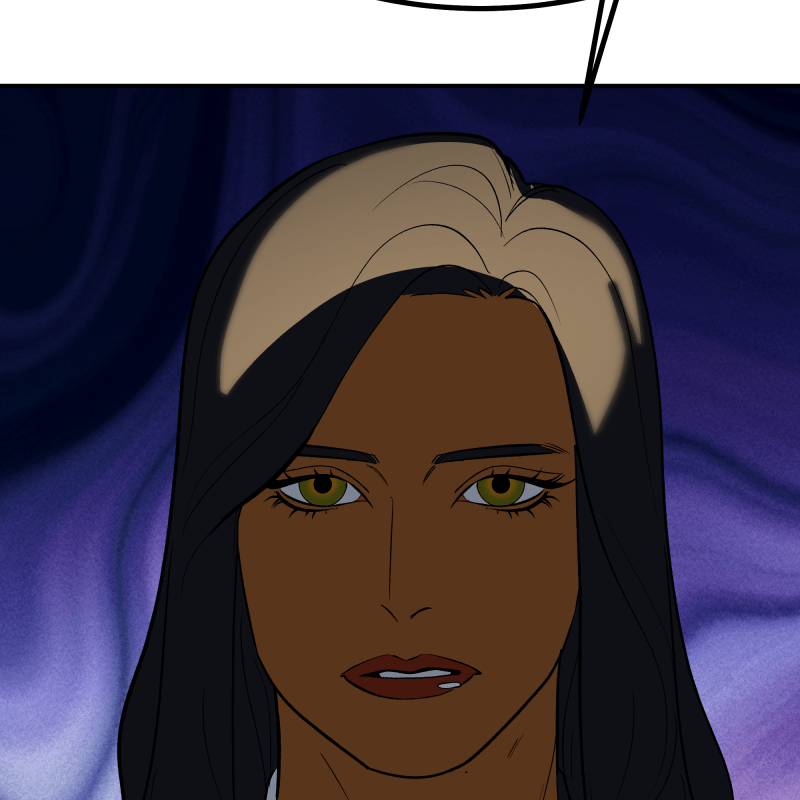 21st Century Knights Chapter 75 - page 77