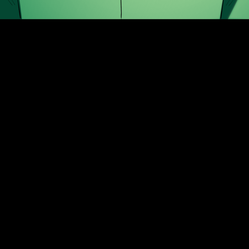 21st Century Knights Chapter 75 - page 83