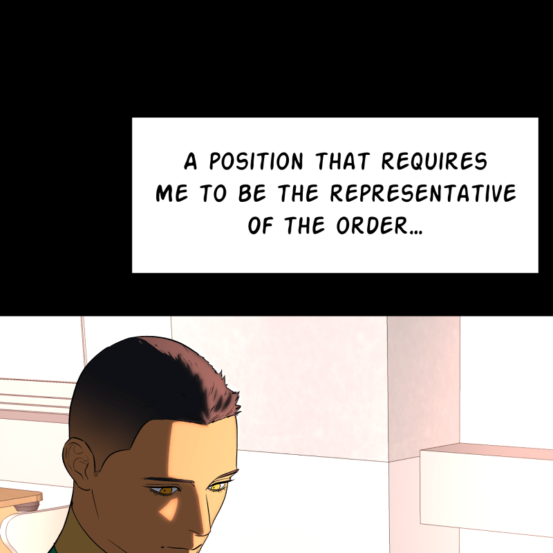 21st Century Knights Chapter 75 - page 88