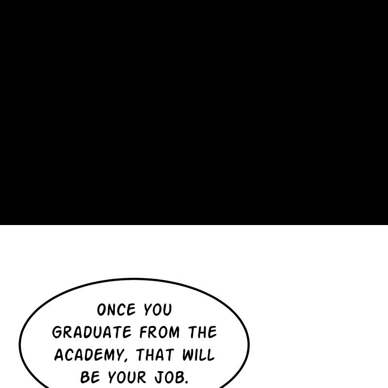 21st Century Knights Chapter 75 - page 90