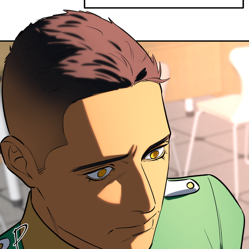 21st Century Knights Chapter 75 - page 98