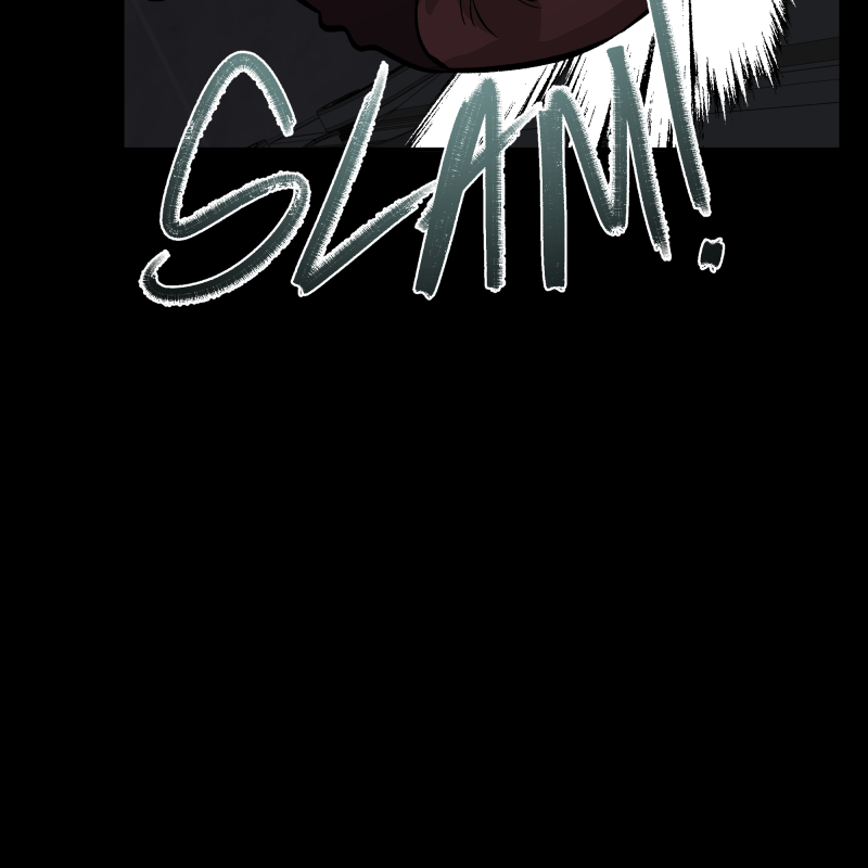 21st Century Knights Chapter 91 - page 10