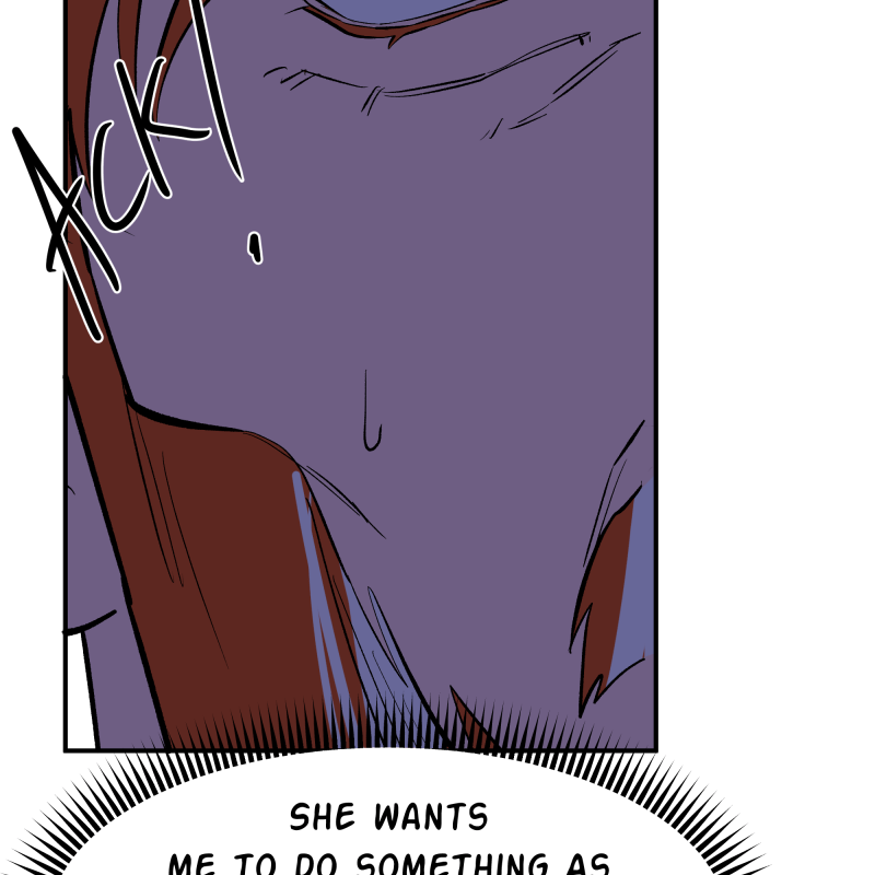 21st Century Knights Chapter 91 - page 100
