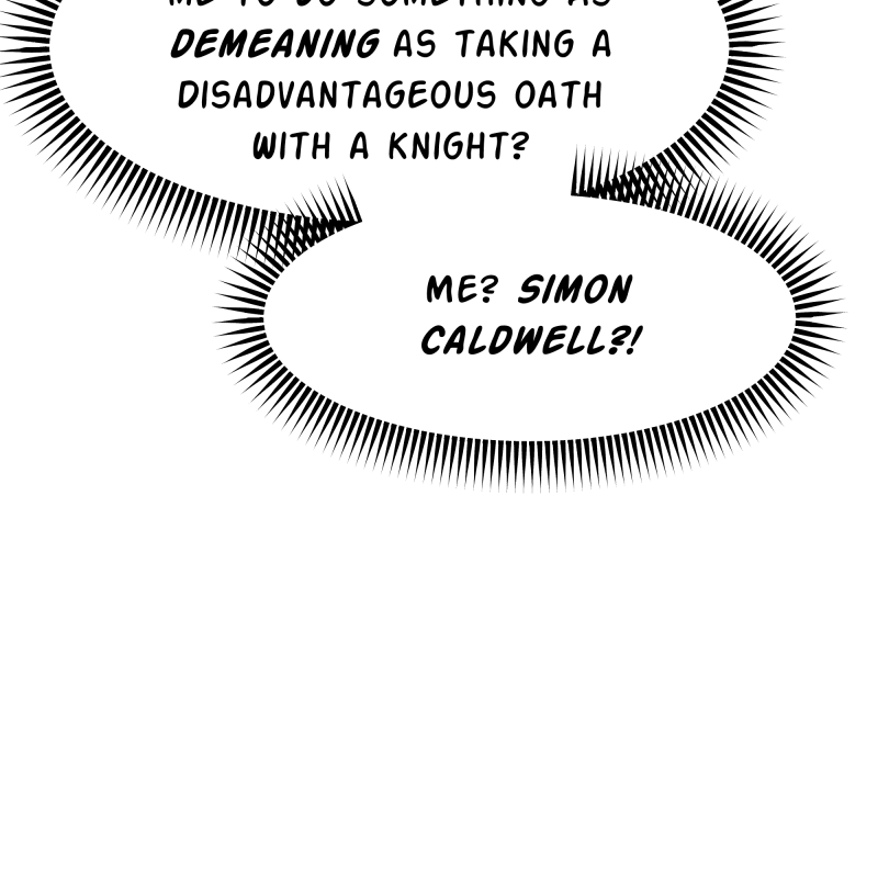 21st Century Knights Chapter 91 - page 101