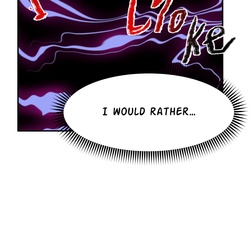 21st Century Knights Chapter 91 - page 103