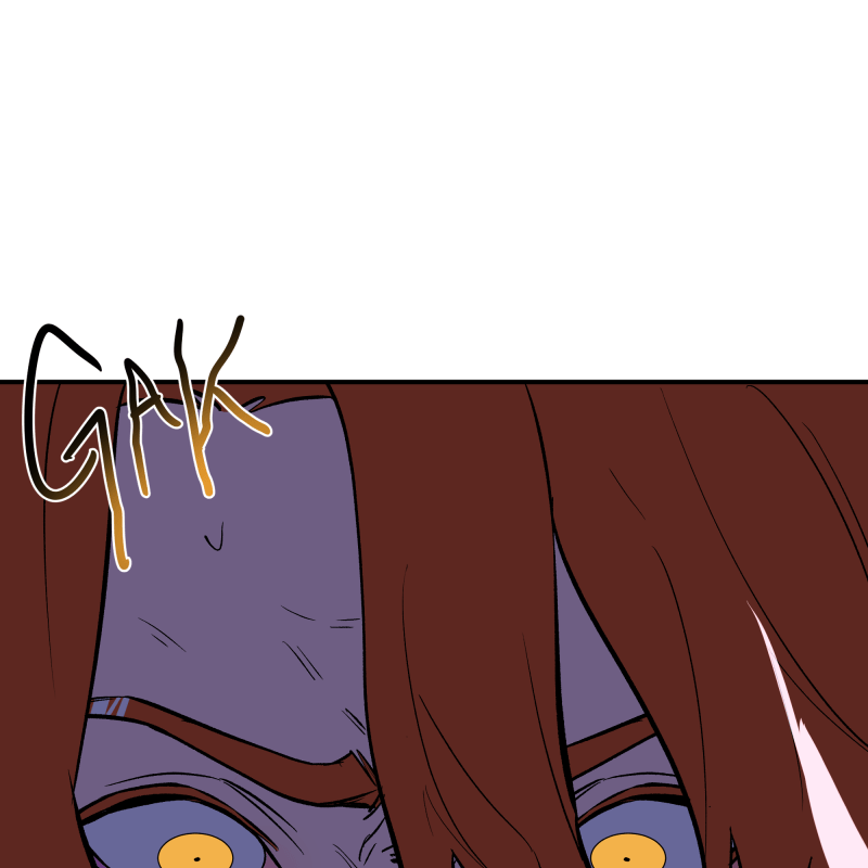 21st Century Knights Chapter 91 - page 104