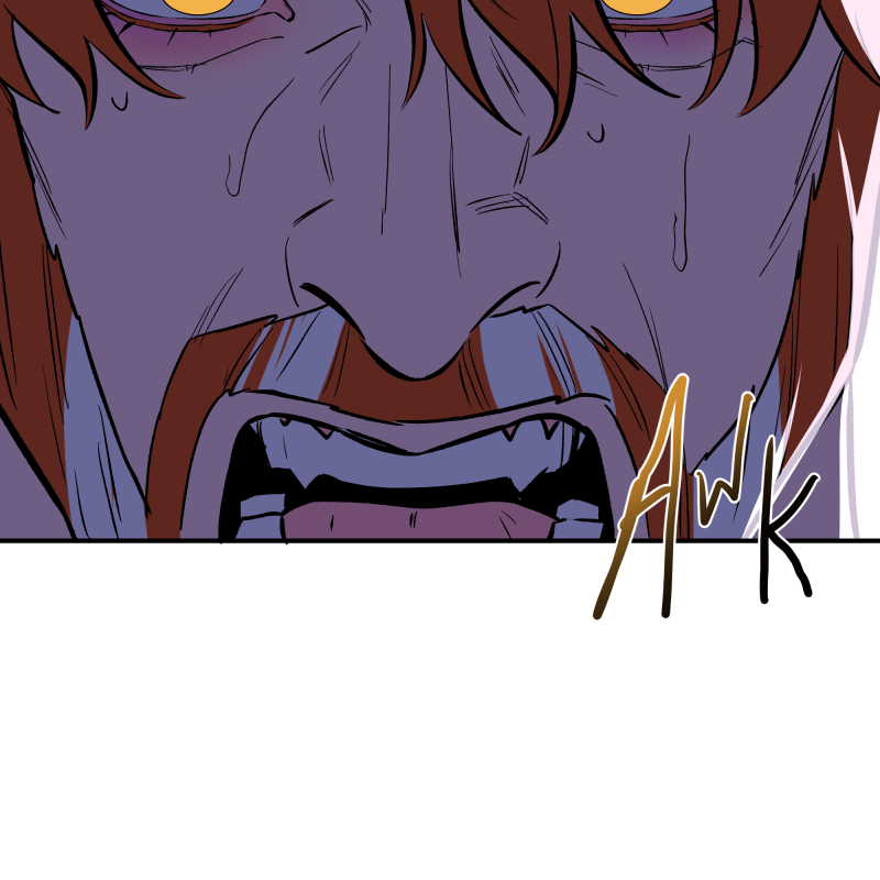 21st Century Knights Chapter 91 - page 105