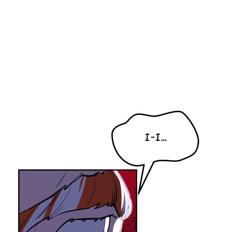 21st Century Knights Chapter 91 - page 106