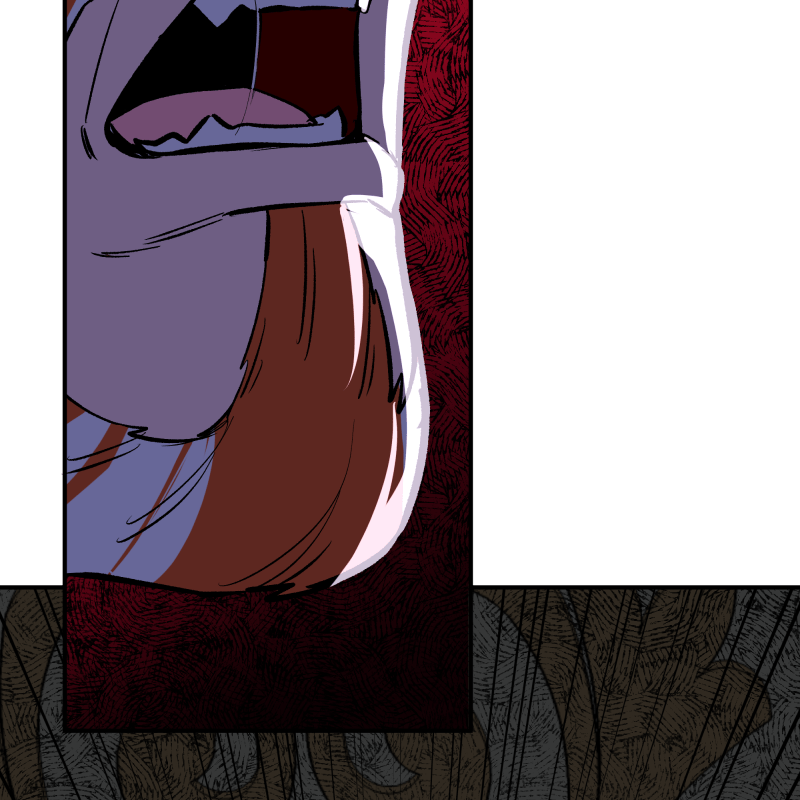 21st Century Knights Chapter 91 - page 107