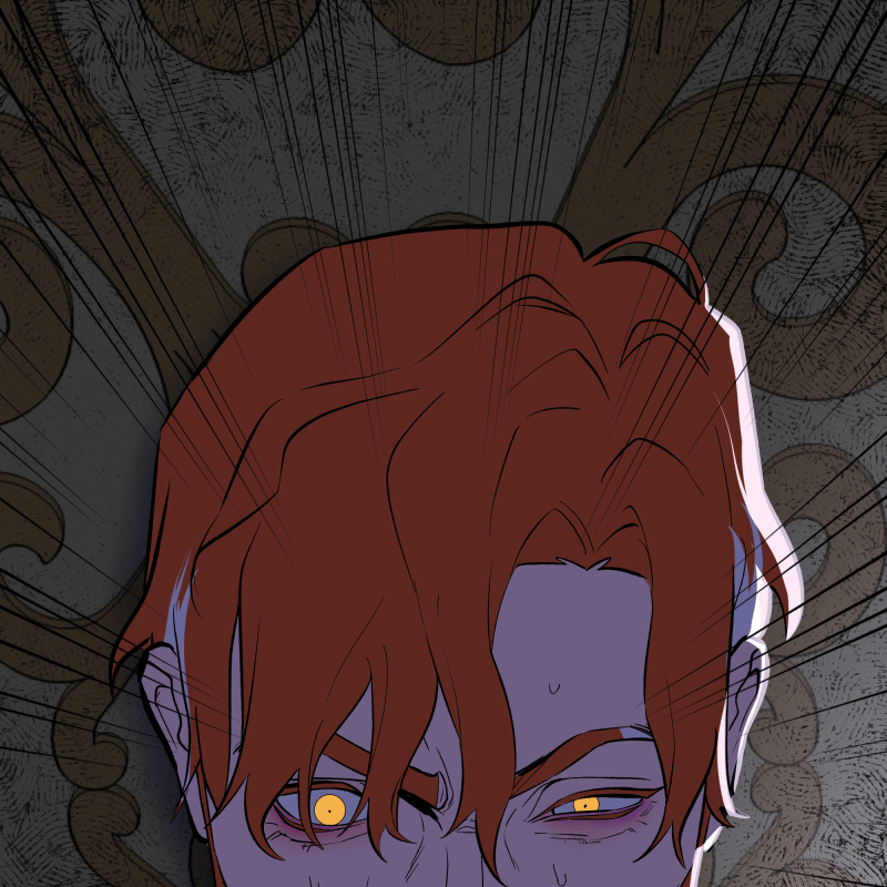 21st Century Knights Chapter 91 - page 108