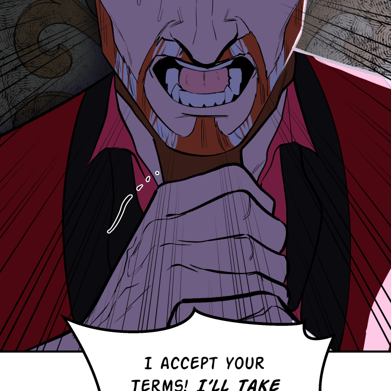 21st Century Knights Chapter 91 - page 109