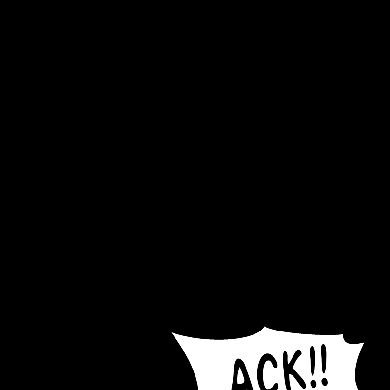 21st Century Knights Chapter 91 - page 11