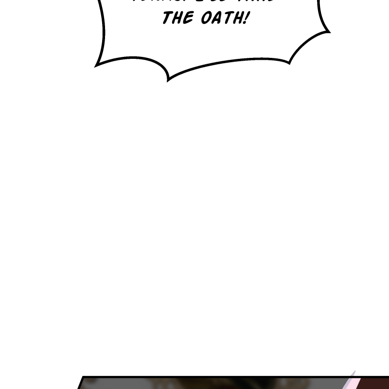 21st Century Knights Chapter 91 - page 110