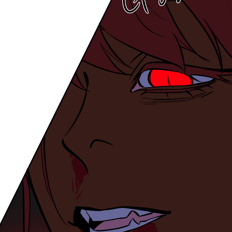 21st Century Knights Chapter 91 - page 113