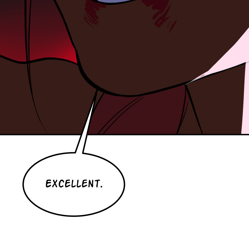 21st Century Knights Chapter 91 - page 114