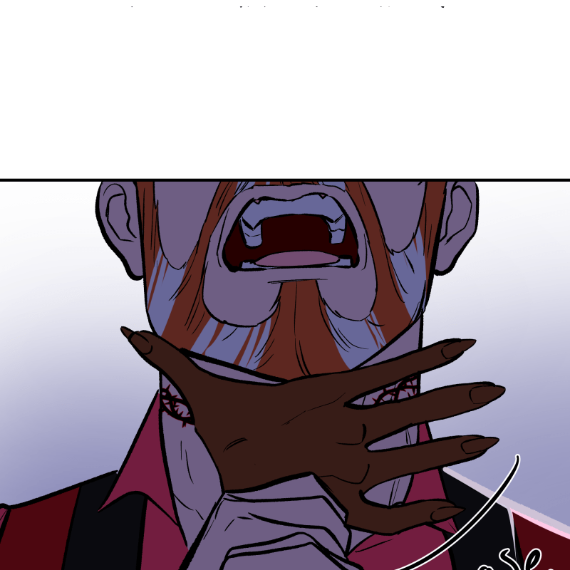 21st Century Knights Chapter 91 - page 116