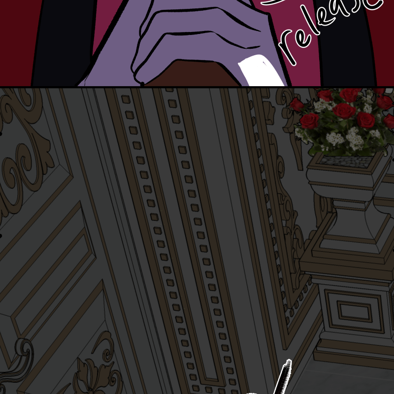 21st Century Knights Chapter 91 - page 117