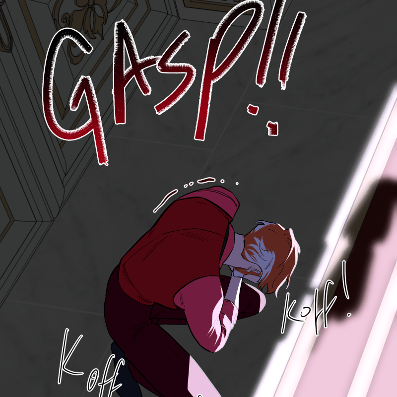 21st Century Knights Chapter 91 - page 118