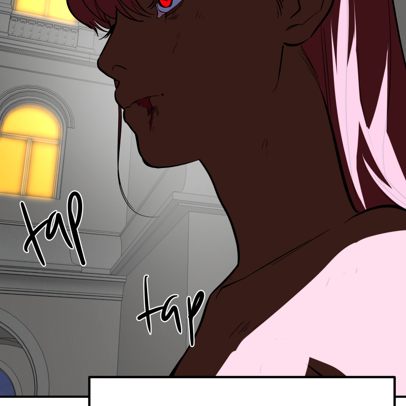 21st Century Knights Chapter 91 - page 122