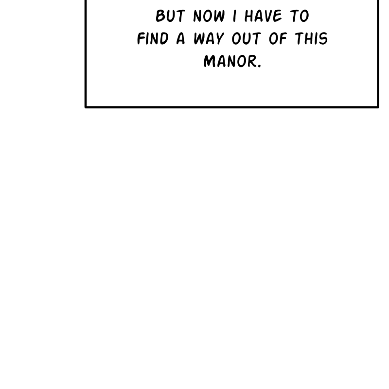 21st Century Knights Chapter 91 - page 123