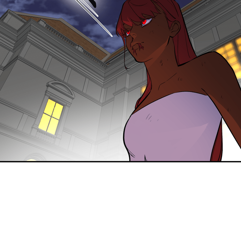 21st Century Knights Chapter 91 - page 125