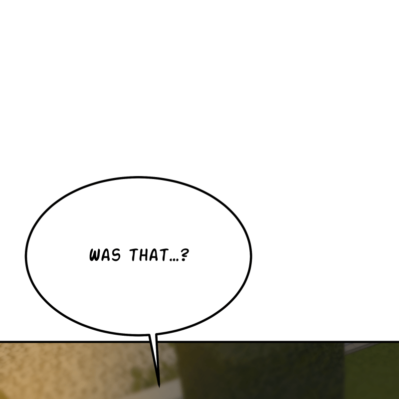 21st Century Knights Chapter 91 - page 126