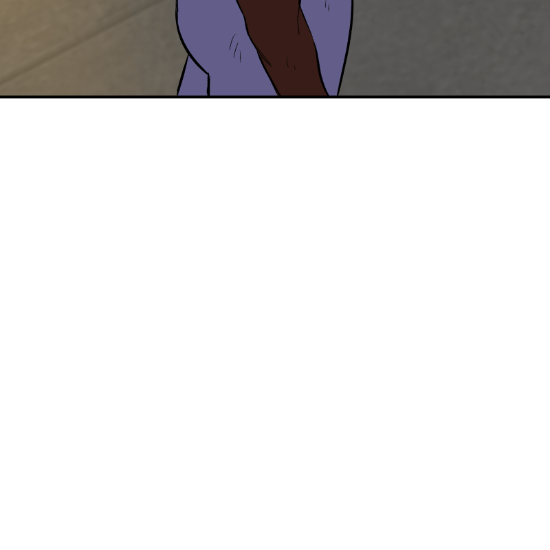 21st Century Knights Chapter 91 - page 128