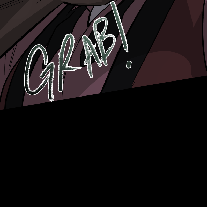 21st Century Knights Chapter 91 - page 13