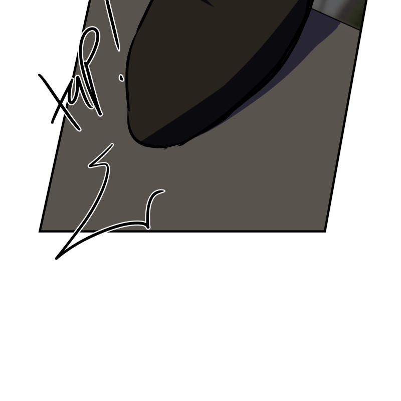 21st Century Knights Chapter 91 - page 130
