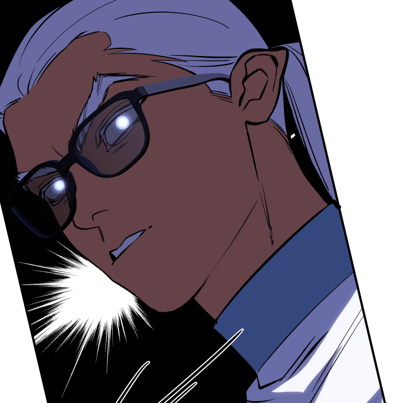 21st Century Knights Chapter 91 - page 132