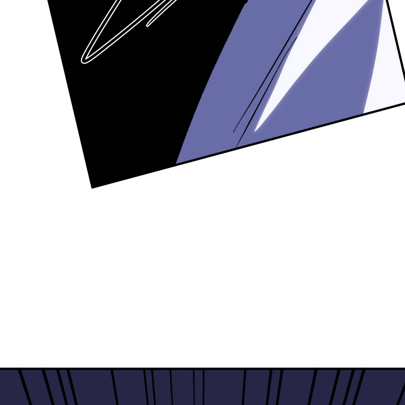 21st Century Knights Chapter 91 - page 133