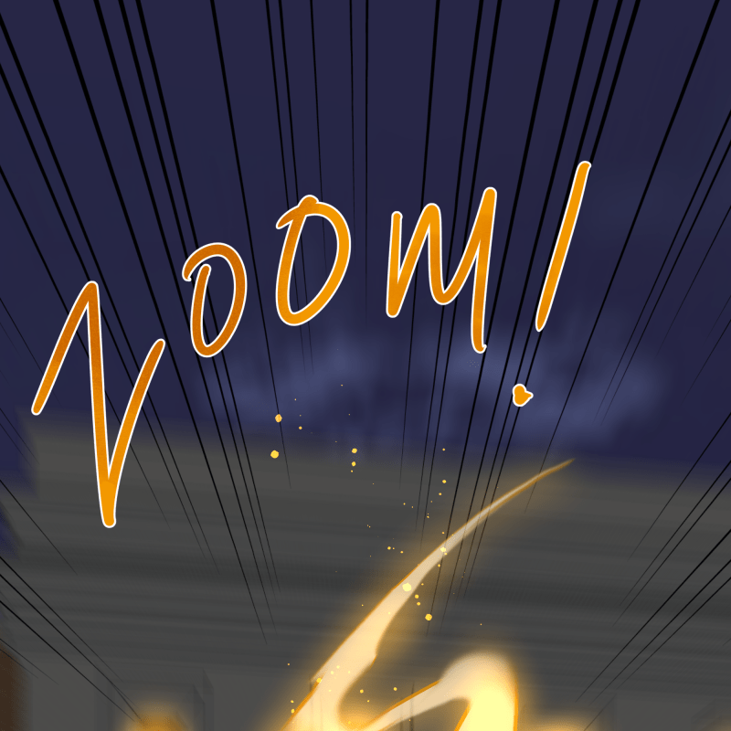 21st Century Knights Chapter 91 - page 134
