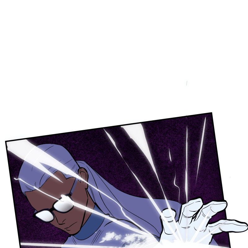 21st Century Knights Chapter 91 - page 136