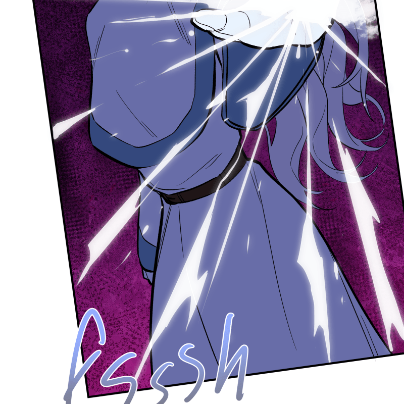 21st Century Knights Chapter 91 - page 137