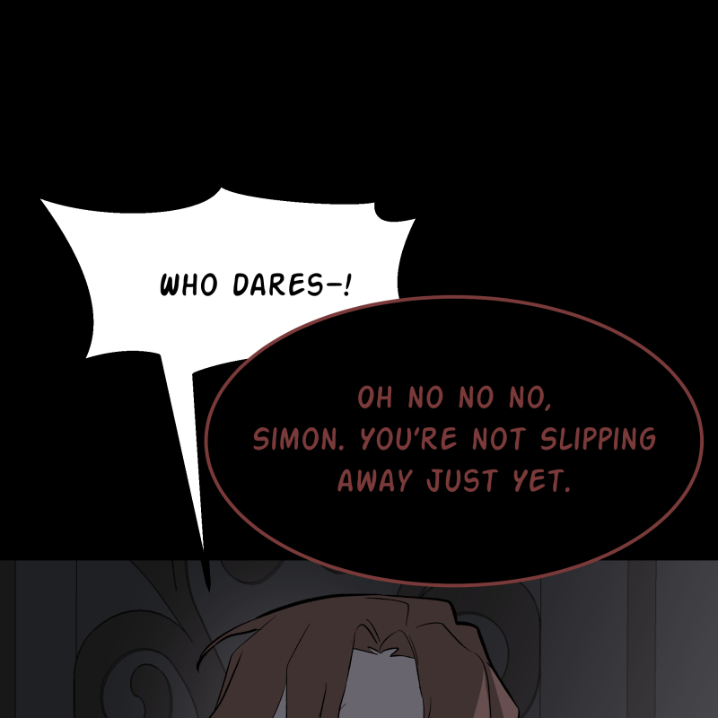 21st Century Knights Chapter 91 - page 14