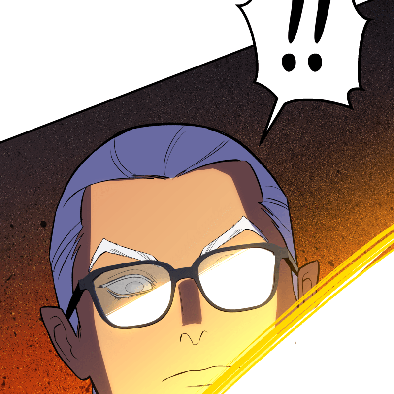 21st Century Knights Chapter 91 - page 141