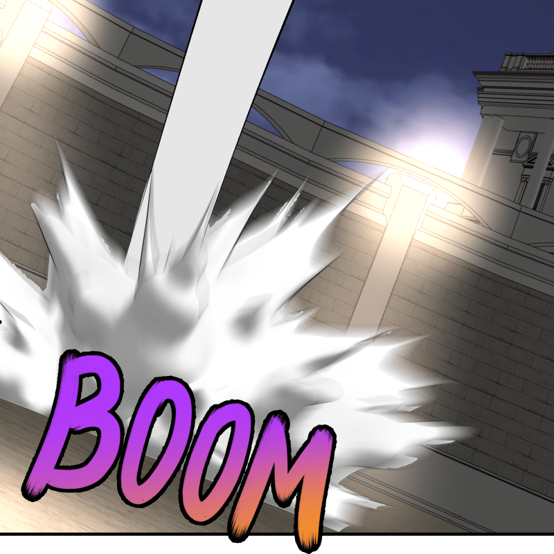 21st Century Knights Chapter 91 - page 145